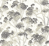 yulin-trees-CH31200-Snow
