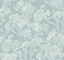 yulin-trees-CH31202-Stargazer