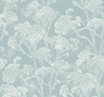 yulin-trees-CH31202-Stargazer