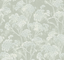 yulin-trees-CH31208-Storm