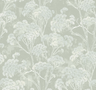 yulin-trees-CH31208-Storm