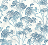 yulin-trees-CH31212-Iceberg