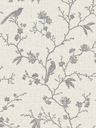 yuye-silhouette-CH31300-Oyster