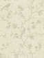 yuye-silhouette-CH31307-Nude