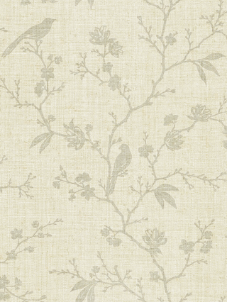 Yuye Silhouette