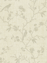 yuye-silhouette-CH31307-Nude