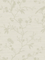 yuye-silhouette-CH31317-Oat