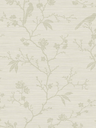 yuye-silhouette-CH31317-Oat