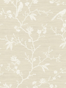 yuye-silhouette-CH31327-Blanched-Almond