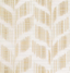 zeus-0203-champagne-BEIGE-0118647