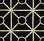 zhen-bamboo-CH30700-Onyx