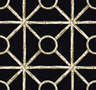 zhen-bamboo-CH30700-Onyx