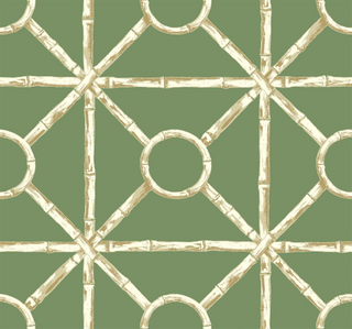 Zhen Bamboo