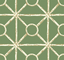 zhen-bamboo-CH30704-Jade