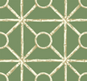 zhen-bamboo-CH30704-Jade