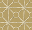 zhen-bamboo-CH30705-Oro