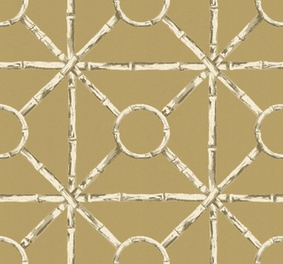 Zhen Bamboo
