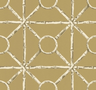 zhen-bamboo-CH30705-Oro