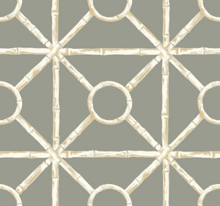 Zhen Bamboo