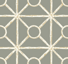 zhen-bamboo-CH30708-Storm